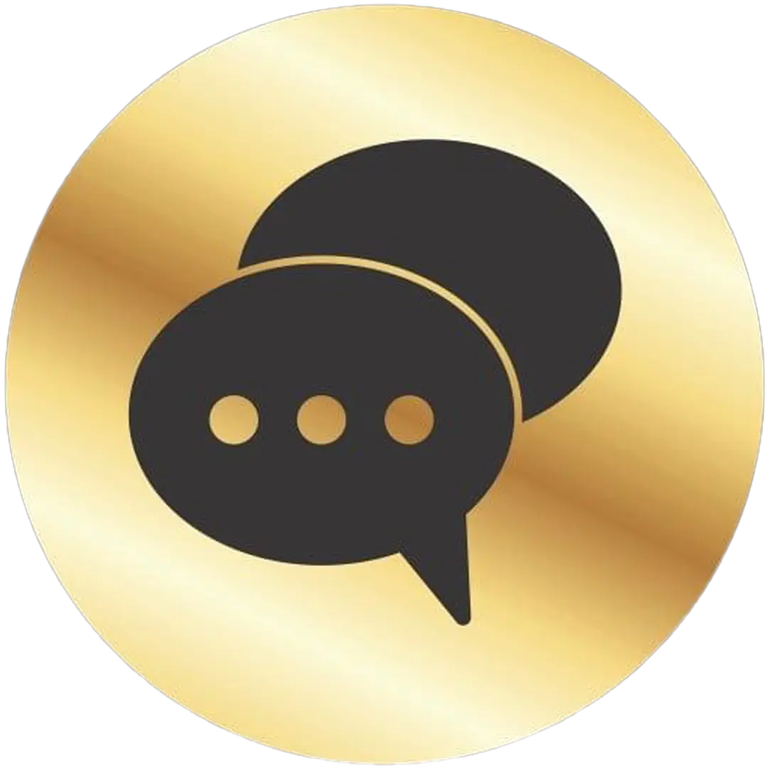 LIVE CHAT MPO508