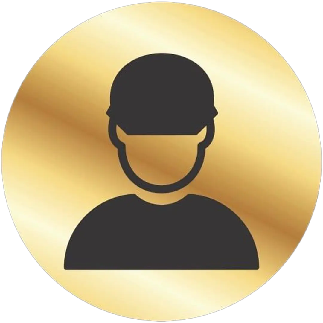 DAFTAR MPO508