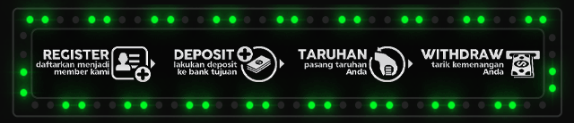 Mpo508 Jackpot