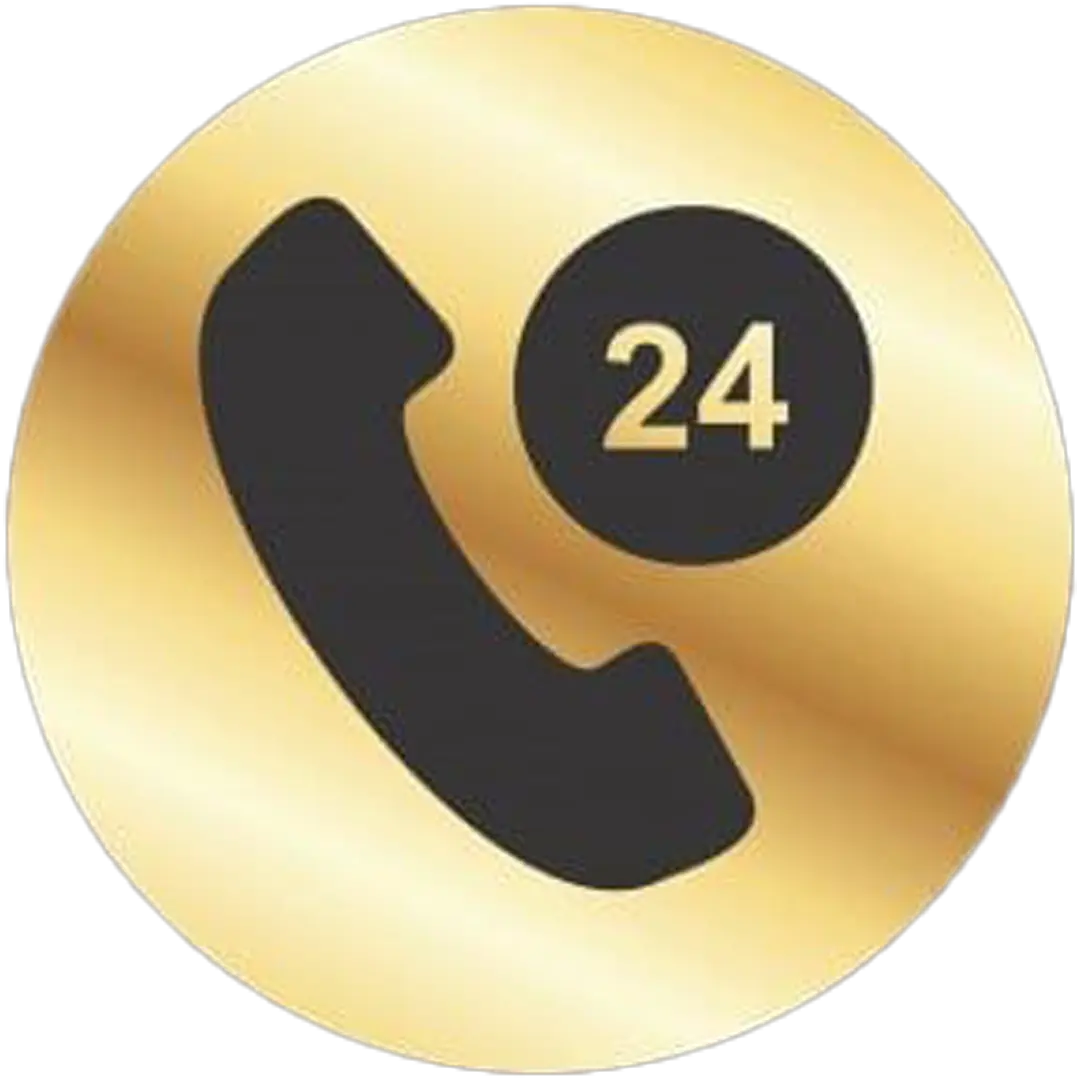 WHATSAPP MPO508